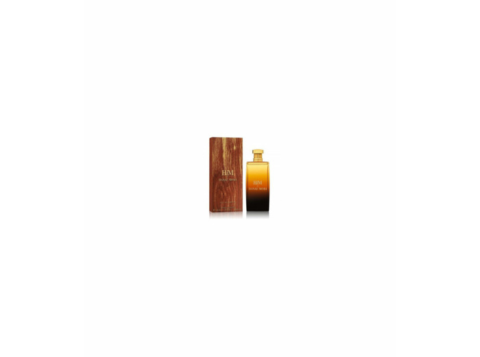 HANAE MORI - HIM EP Vaporisateur 100ml