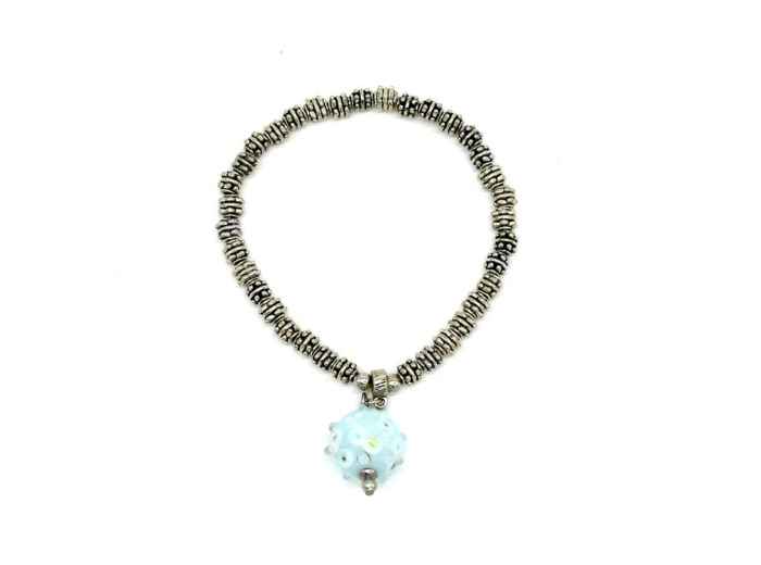 Bracelet Maïna