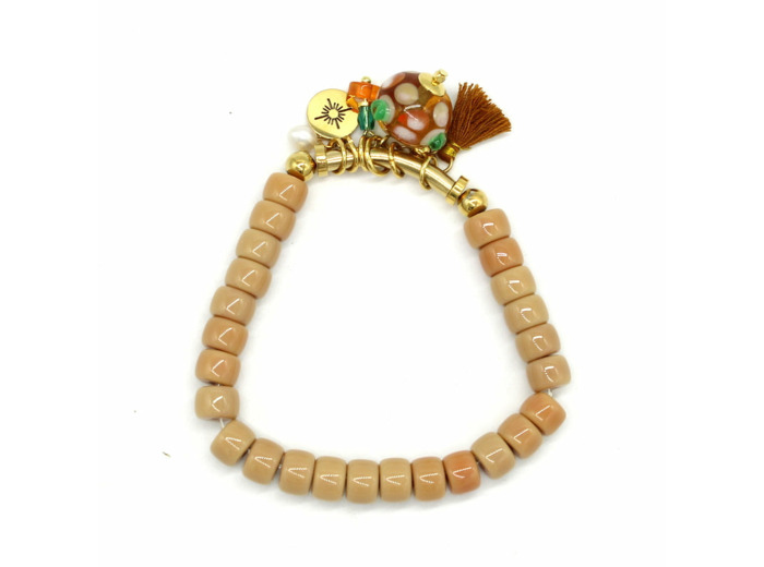 Bracelet Naline