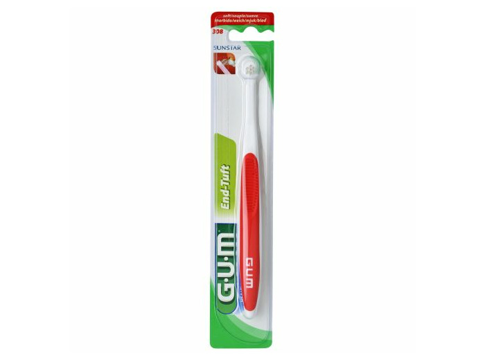 GUM BAD MONOTOUFFE 308