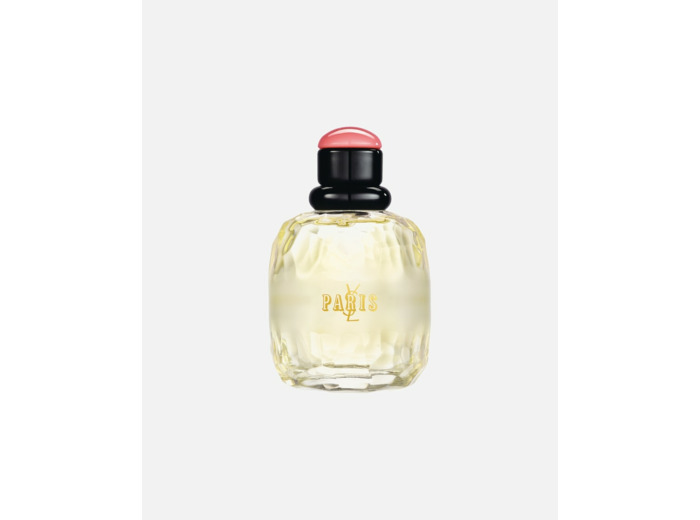 YSL BEAUTE - PARIS ET Vaporisateur 125 ml