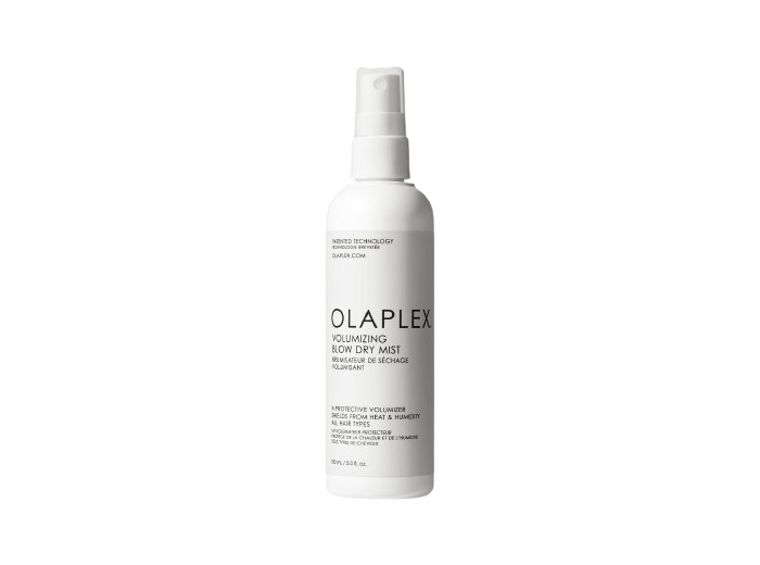 OLAPLEX BRUMISATEUR SECHAGE VOLUME FL150M