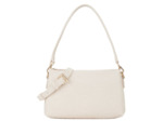 Valentino Samba Re Sac Baguette Ecru