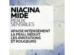 TOLERIANE RICHE CR PROT APAIS