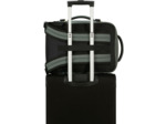 American Tourister Take2cabin Sac à dos S/M Dark Forest