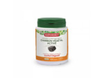 SUPERDIET CHARBON VEG GELU150