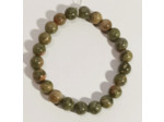 Unakite