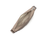 Lancaster Basic Vita Sac Banane 510-85 Galet