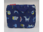 TROUSSE DE TOILETTE REISENTHEL