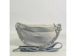 Mila Louise Petra FB Sac Banane Azur