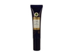 SANOFLORE REG MERV CR YX15ML 1