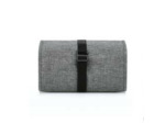 WRAPCOSMETIC REISENTHEL