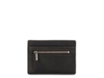Lancaster Soft Vintage Homme Porte-cartes 120-41 Marron
