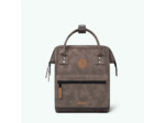 Cabaïa Small Sac A Dos 10" Papeete