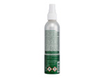 NATURA ASSAINIaposSPRAY FL200ML