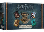 Harry Potter ext monstrueuse boite des monstres