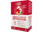 SV CIRCULYMPHE BT60
