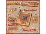 Archeo