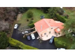 Grande maison de famille à Castres dans un secteur privilégié