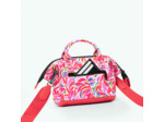 Cabaïa Crossbody Sac Porté Travers S Santorin