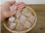 QUARTZ ROSE BRUT