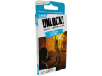 Unlock! Short Adv. : Le Réveil de la Momie