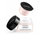 LIERAC LE GEL-CR REHYDRAT ECLAT RECH 50ML
