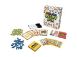 Super Méga Lucky Box