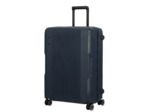 Jump Maxlock Edition 2026 Valise Moyenne 66cm 4 Roues Fermeture TSA Marine