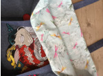 Sac d'été