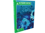 MA 1ERE AVENTURE : DECOUVERTE DE L'ATLANTIDE Version Longue