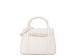 Valentino Selma Re Sac Porté Travers Nudo