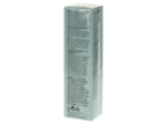 SKINCEUTICALS FAC D SPF50 30ML