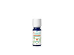 PSL HE MANDARINE B 10ML