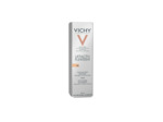 VICHY LIFTACTIV FLEXIT NUD 25 FL30ML 1