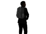 Samsonite Biz2Go Sac à Dos PC 15.6″ Noir
