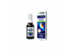 AKRX SOMMEIL SPRAY 20ML