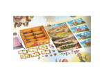 Le Grand Prix de Belcastel !
