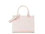 Valentino Samba Re Sac Porté Main Cipria