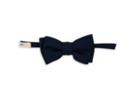 Noeud papillon marine