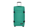 Eastpak Transit'r M Sac de Voyage Souple à Roulettes 6j8 botanic green