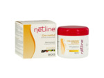NETLINE CIRE FR BOIS POT 250ML