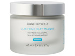 SKINCEUTICALS CLAR MASQ 60ML 1
