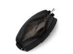 Lancaster Storm Sac Trotteur 305-32 Noir