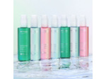 Lotion Adoucissante Hydratante 24h Biosource Peaux Seches 400ml Biosource Biotherm