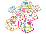 Dobble Connect