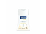 HYDRALIN GYN IRRITATION 100ML