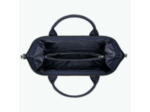 Cabaïa Crossbody Sac Porté Travers L Nara