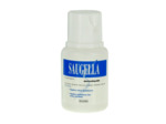 SAUGELLA DERMO 100 ML