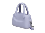 American Tourister Jellypop Petit Sac Porté Main Freshlilac
